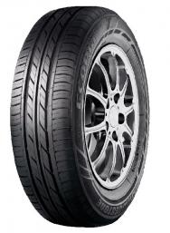 Bridgestone Turanza EP150 195/55R16 87V