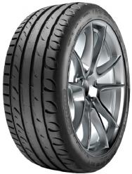 Kormoran ULTRA HIGH PERFORMANCE 235/45R18 98Y