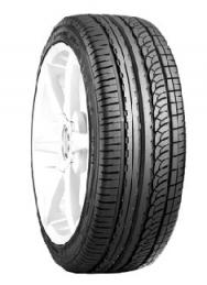 Nankang AS-1 165/35R18 82V