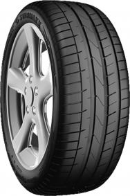 Starmaxx ULTRASPORT ST760 225/40R18 92Y