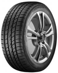 Austone SP303 285/40R21 109Y