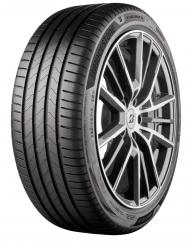 Bridgestone Turanza 6 255/45R20 105W