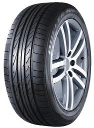 Bridgestone D-SPORT 265/60R18 110H