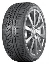 Nokian WR A4 265/30R21 96W