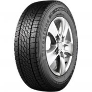 Firestone Vanhawk winter2 205/75R16C 110/108R