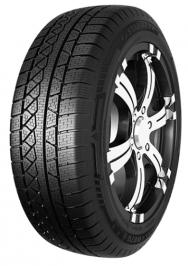 Starmaxx Incurro winter W870 235/75R15 109T