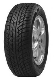 Goodride SW608 245/40R17 95V