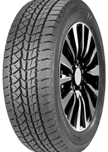 Nordexx WinterSafe N2 255/50R19 107T FR
