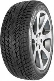 Superia Bluewin UHP2 215/40R17 87V