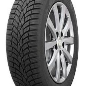Toyo OBSERVE S944 215/50R18 92V