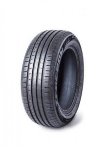 Tracmax X-privilo TX1 195/60R16 89H