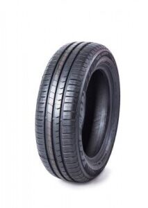 Tracmax X-privilo TX2 195/65R15 91V