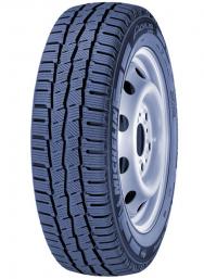 Michelin Agilis alpin 215/65R16C 109/107R