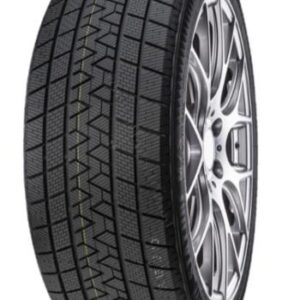Gripmax STATURE M/S XL 235/50R18 101V