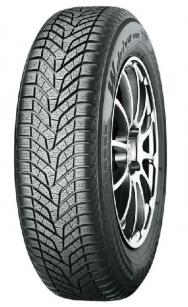 Yokohama Bluearth Winter (V905) 265/50R20 111V