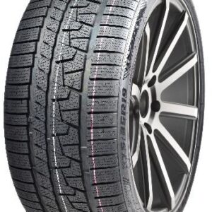 Aplus A702 265/65R17 112T
