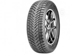 Nordexx WinterSafe N2 245/45R19 102T XL FR