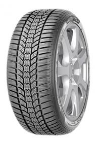 Sava Eskimo HP2 225/40R18 92V