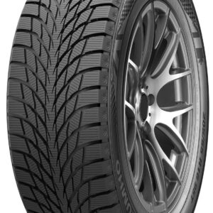 Kumho Wintercraft Ice WI51 225/40R18 92T