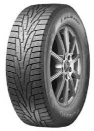 Marshal KW31 205/65R16 95R