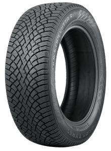 Nokian Hakkapeliitta R5 275/45R21 110T XL