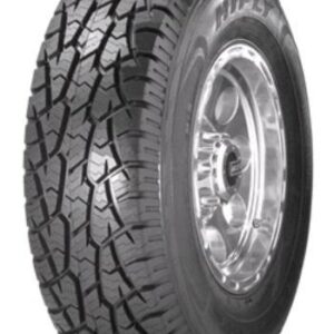 Hifly AT601 225/75R16 115S