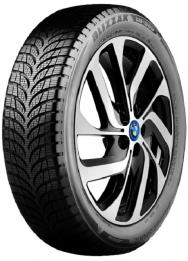 Bridgestone Blizzak LM500 155/70R19 88Q