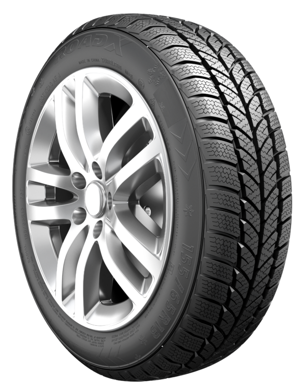 Roadx FROST WH01 175/65R15 88H