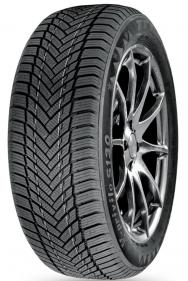Tracmax X Privilo S130 145/80R13 75T