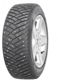 Goodyear ULTRAGRIP ICE ARCTIC 175/70R14 88T