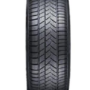 Sunny NW211 XL 245/40R18 97V