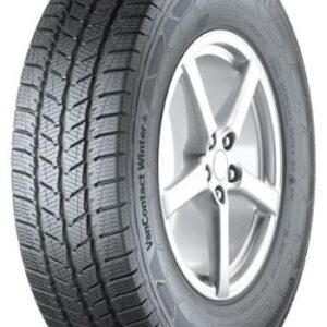 Continental VANCONTACT WINTER 215/70R15 109R