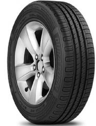 Duraturn Mozzo 4S 165/50R15 72V