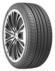 Nankang NS20 165/40R16 73V