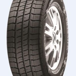 Vredestein COMTRAC 2 WINTER+ 205/75R16 110R
