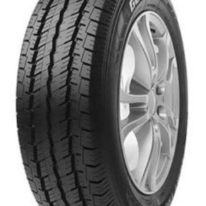 Goldline GLV1 195/50R13 104N