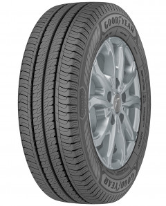 Goodyear EfficientGrip Cargo 2 215/65R16C 109/107T