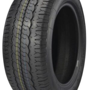 Gripmax CARGO CARRIER 145/80R10 84N