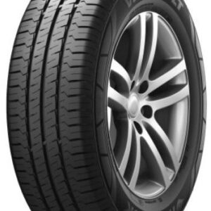 Hankook RA18 225/75R16 121R