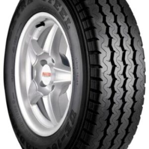 Maxxis UE168N 155/70R12 104N