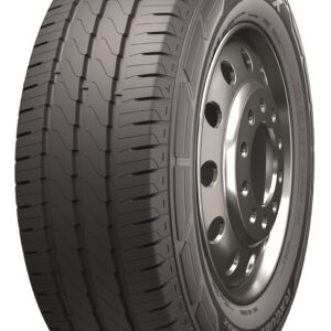 Roadx RXQUEST CARGOMAX 215/60R16 103/101T