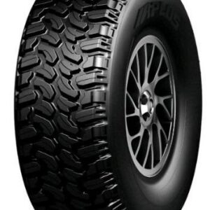 Aplus A929 M/T P.O.R. 12.5/35R15 113Q