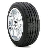 Bridgestone ALENZA1 245/45R20 103W RUNFLAT