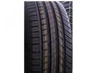 Gepormax Ecoplus SUV 225/55R18 102V