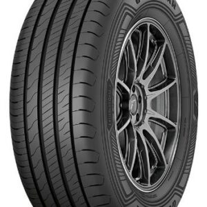 Goodyear EFFICIENTGRIP 2 SUV 265/60R18 110V