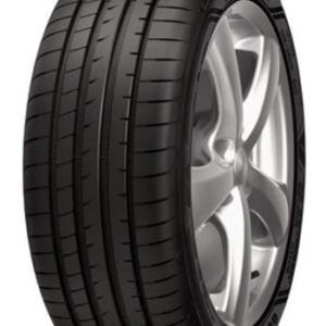 Goodyear F1 ASYM 3 SUV AO FP XL 265/45R21 108H