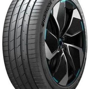 Hankook IK01A SOUND ABSORBER XL 255/35R21 98W
