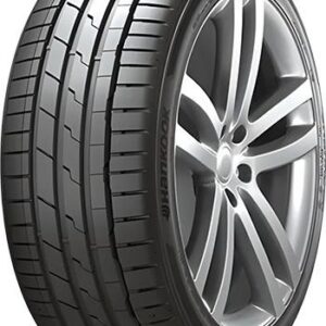 Hankook K127E SOUND ABSORBER T1 XL 255/45R19 104W