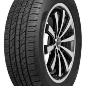 Kumho KL33 XL 215/60R17 100V