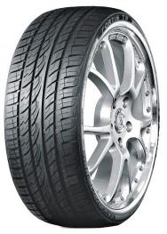 Maxtrek FORTIS T5 275/45R22 112V